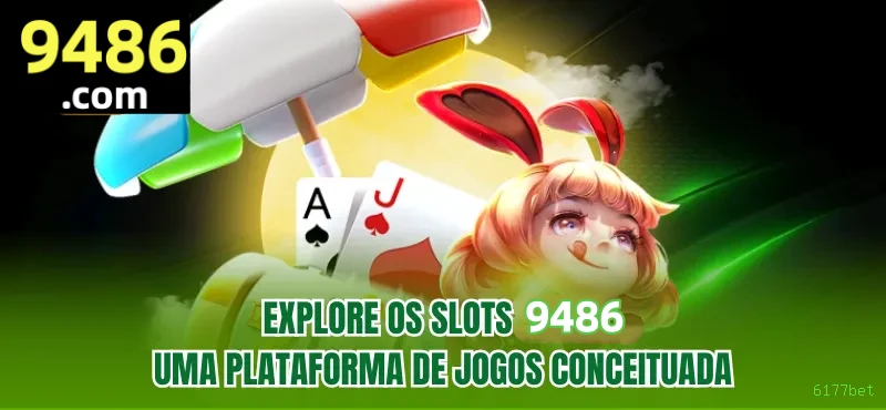 6177bet app de jogo para jogadores brasileiros