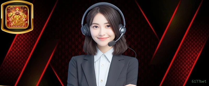 6177bet app de jogo para jogadores brasileiros