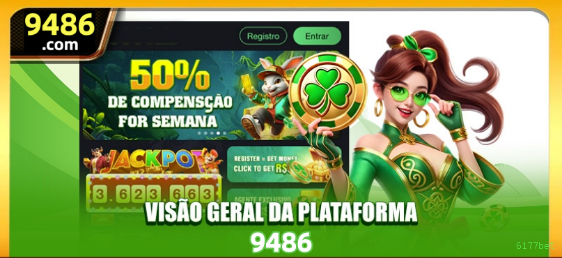 Baixar 6177bet app para jogadores brasileiros