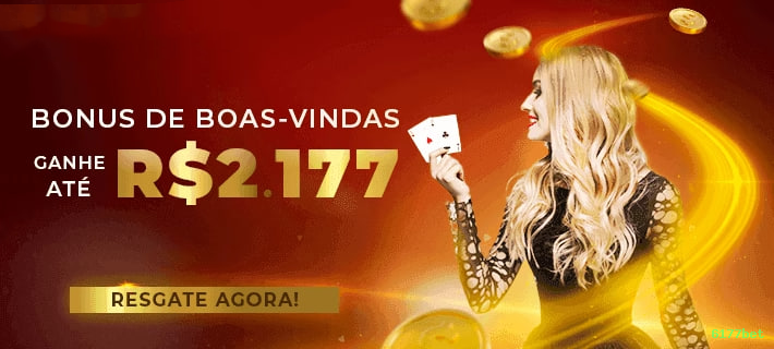 6177bet app de jogo para jogadores brasileiros