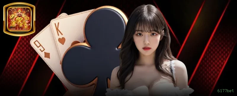 6177bet app de jogo para jogadores brasileiros