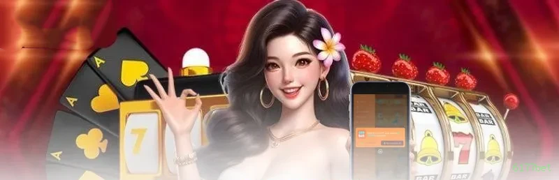 Lista de jogos para 6177bet seção de ganhos